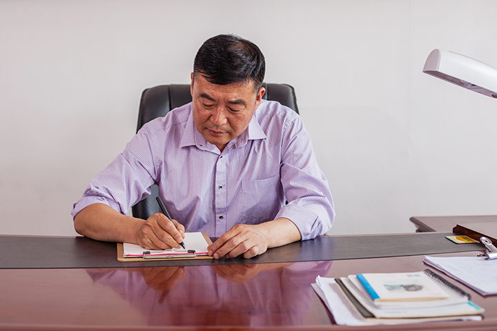 企業(yè)相冊(cè)2 企業(yè)相冊(cè)2